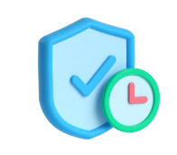 shipping protection